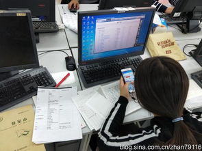 从POCIB到外贸之路 职业技能与证书的黄金桥梁