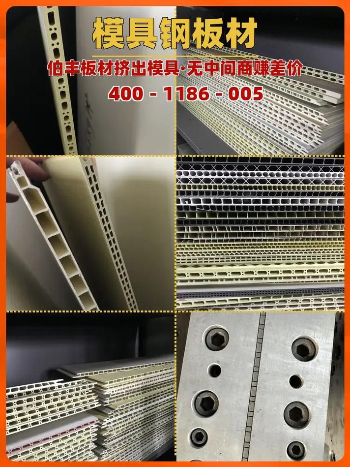 探秘3D打印手办制造厂 技术、流程与未来趋势