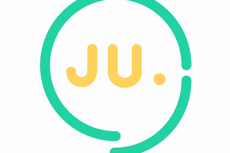 技术开发、转让与咨询 计算机领域专业服务体系的构建与价值分析